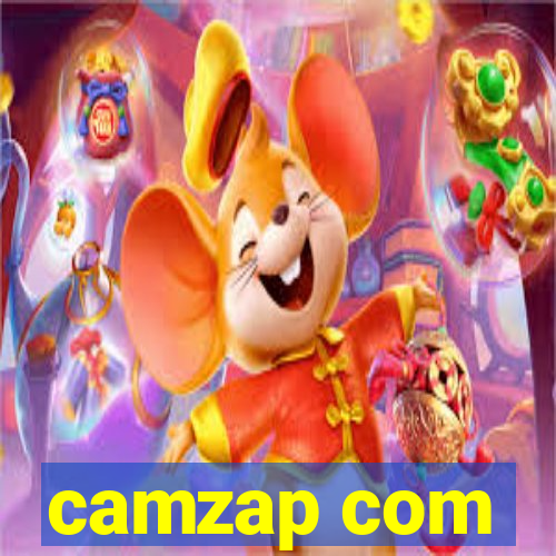 camzap com